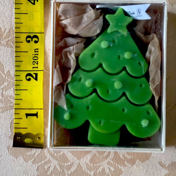 Candle - Picture 2 of 2